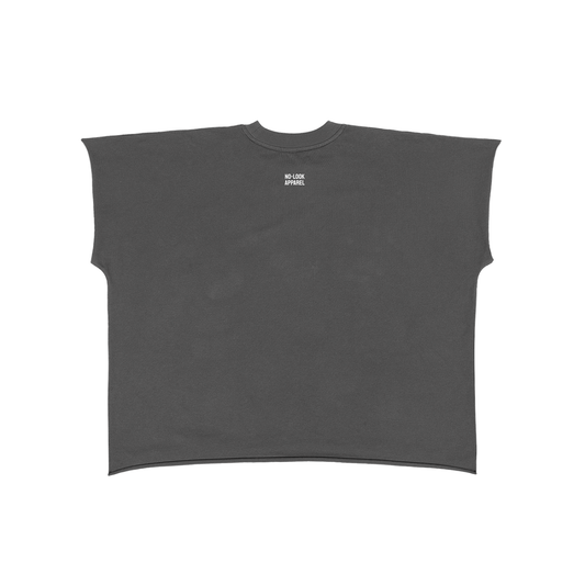 T-Shirt (sleeveless)
