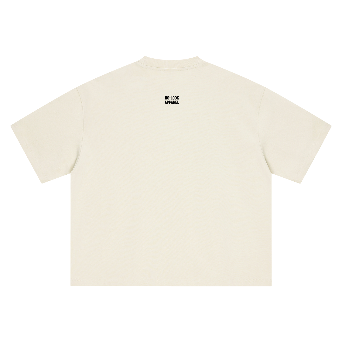 T-Shirt Dancing With The Devil