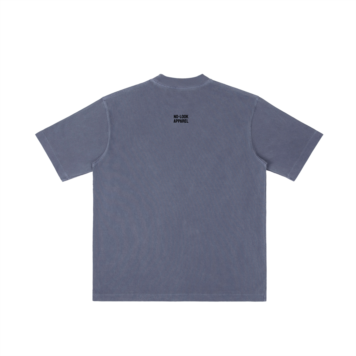 T-Shirt (SSS) 9 colorways