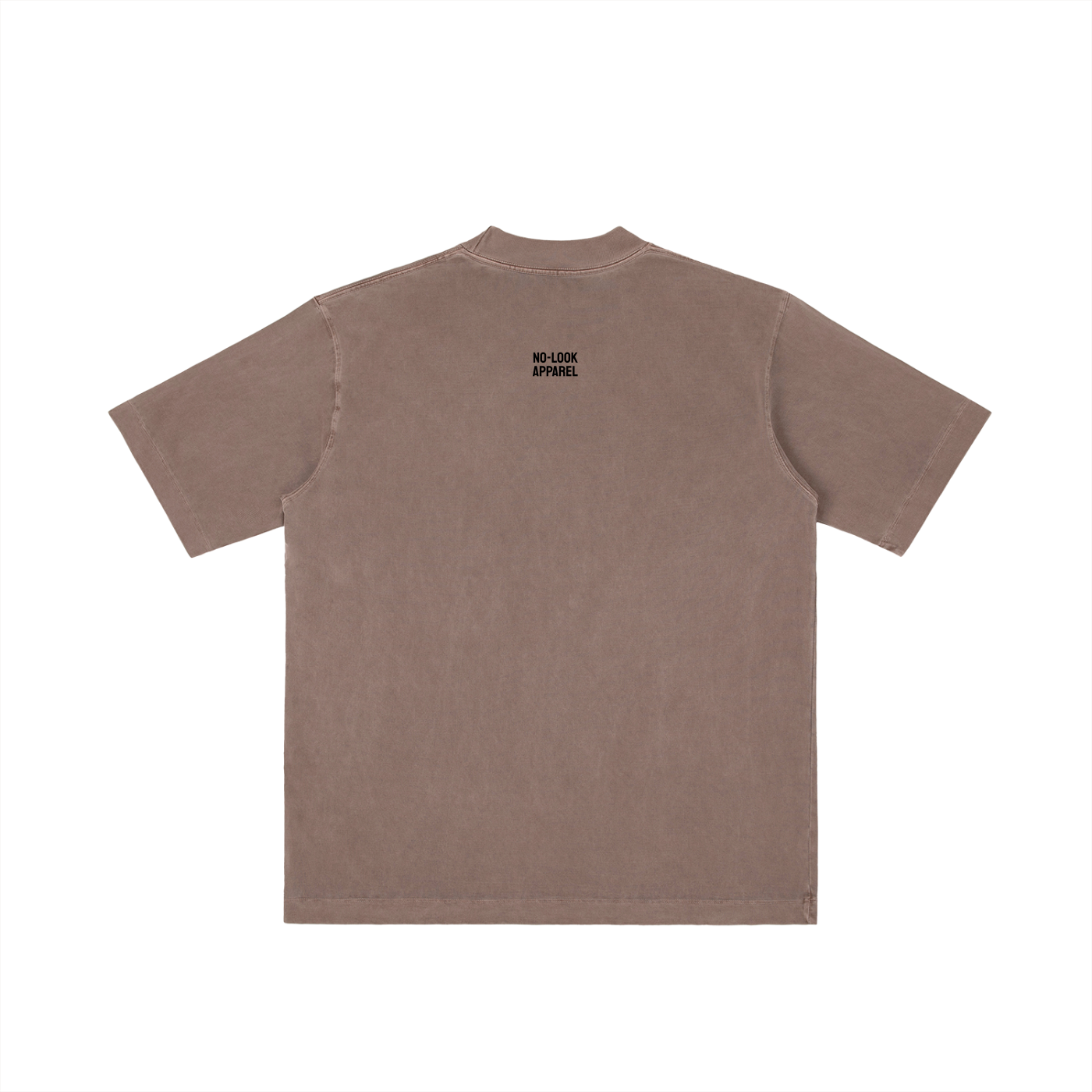 T-Shirt (SSS) 9 colorways