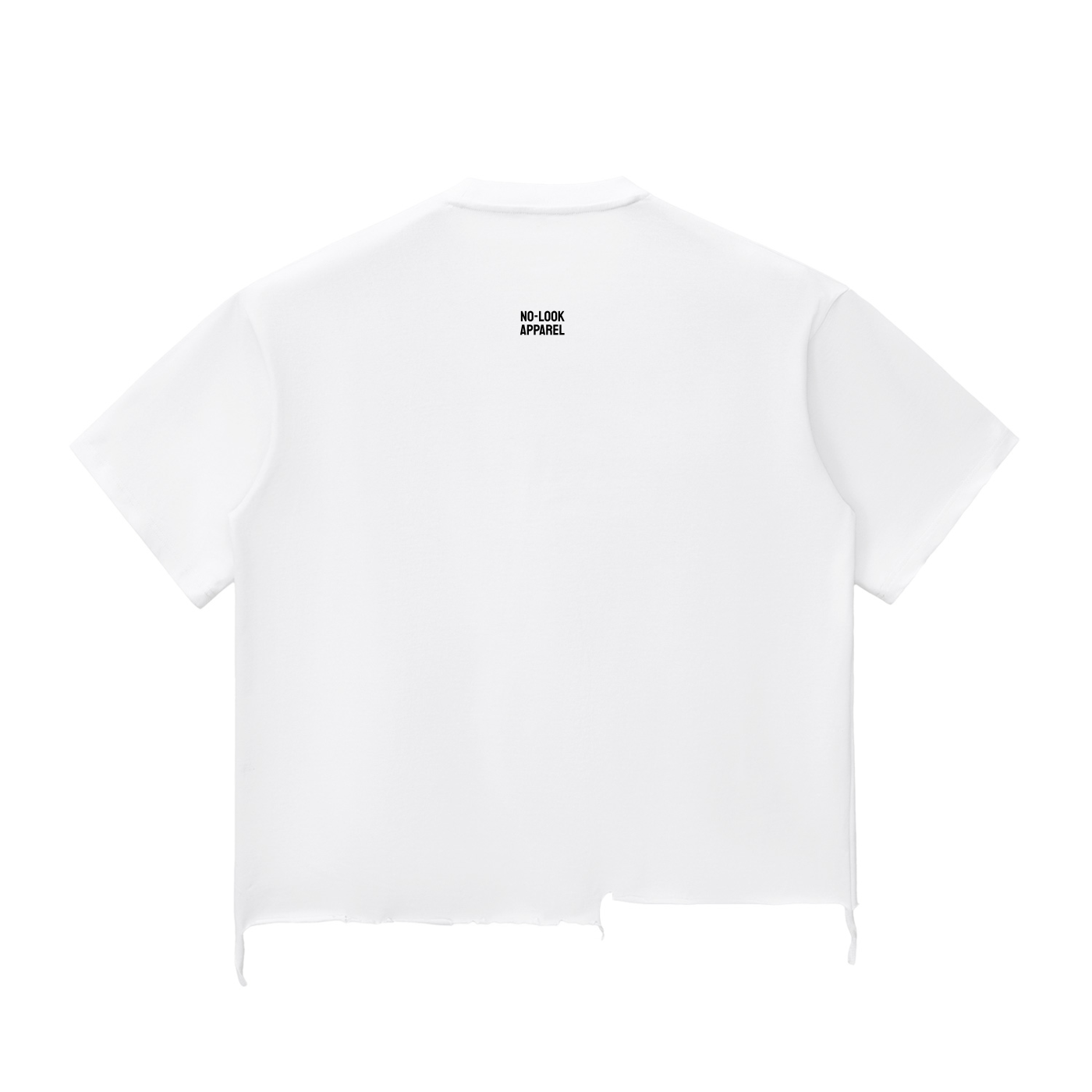 T-shirt before i sell my SOUL
