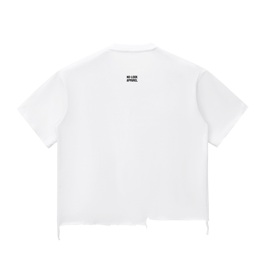 T-shirt before i sell my SOUL