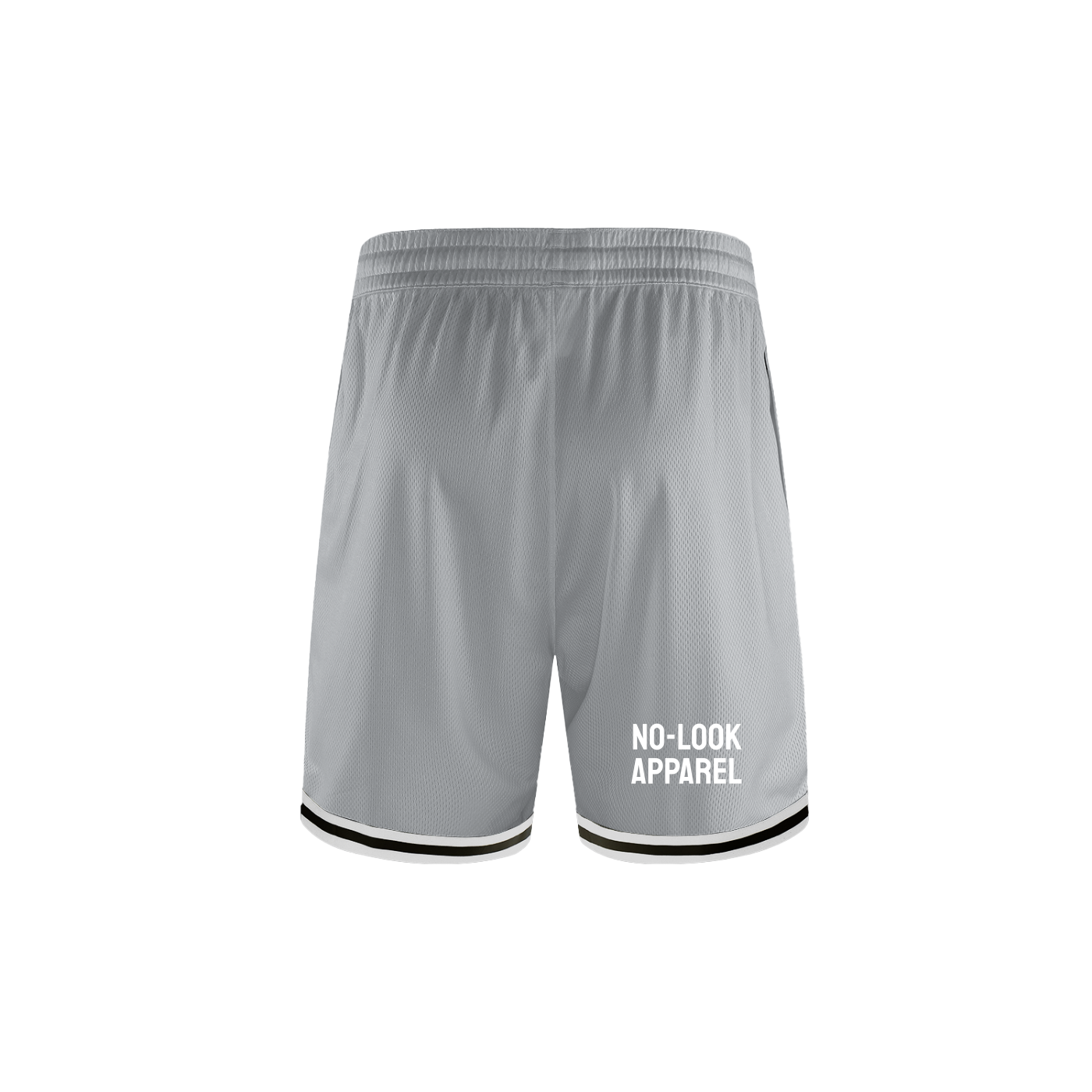 Shorts Adam&Eve