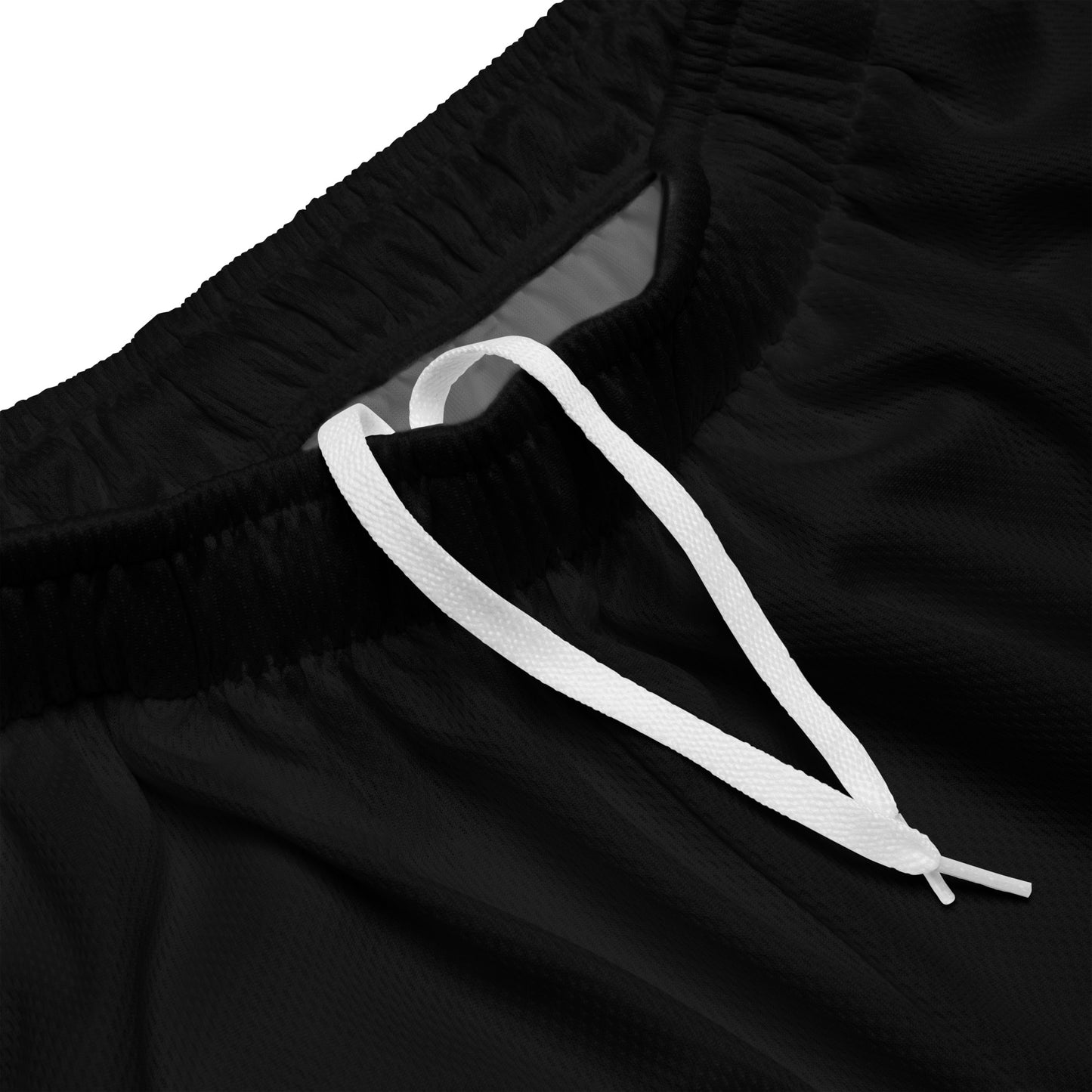 Mesh Shorts CHOOSEY
