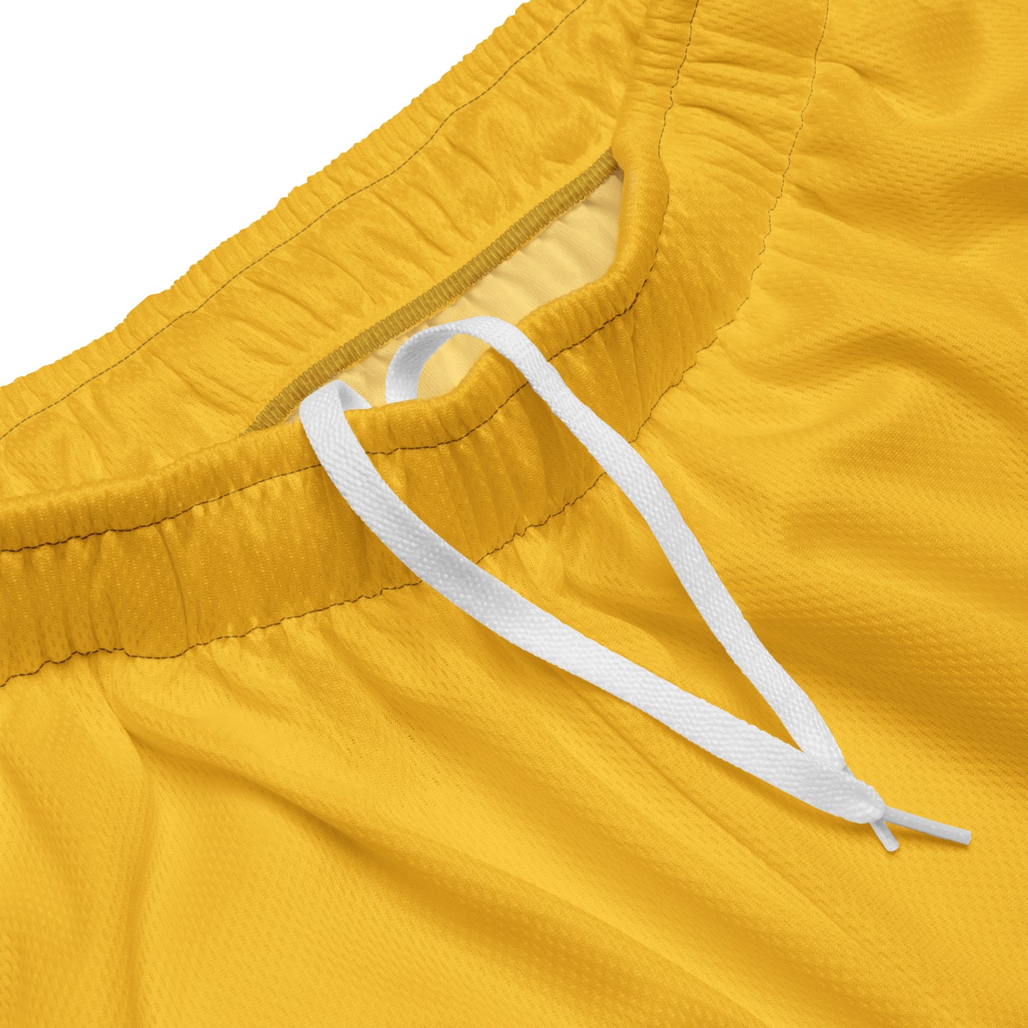 Mesh Shorts CHOOSEY