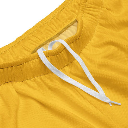 Mesh Shorts CHOOSEY