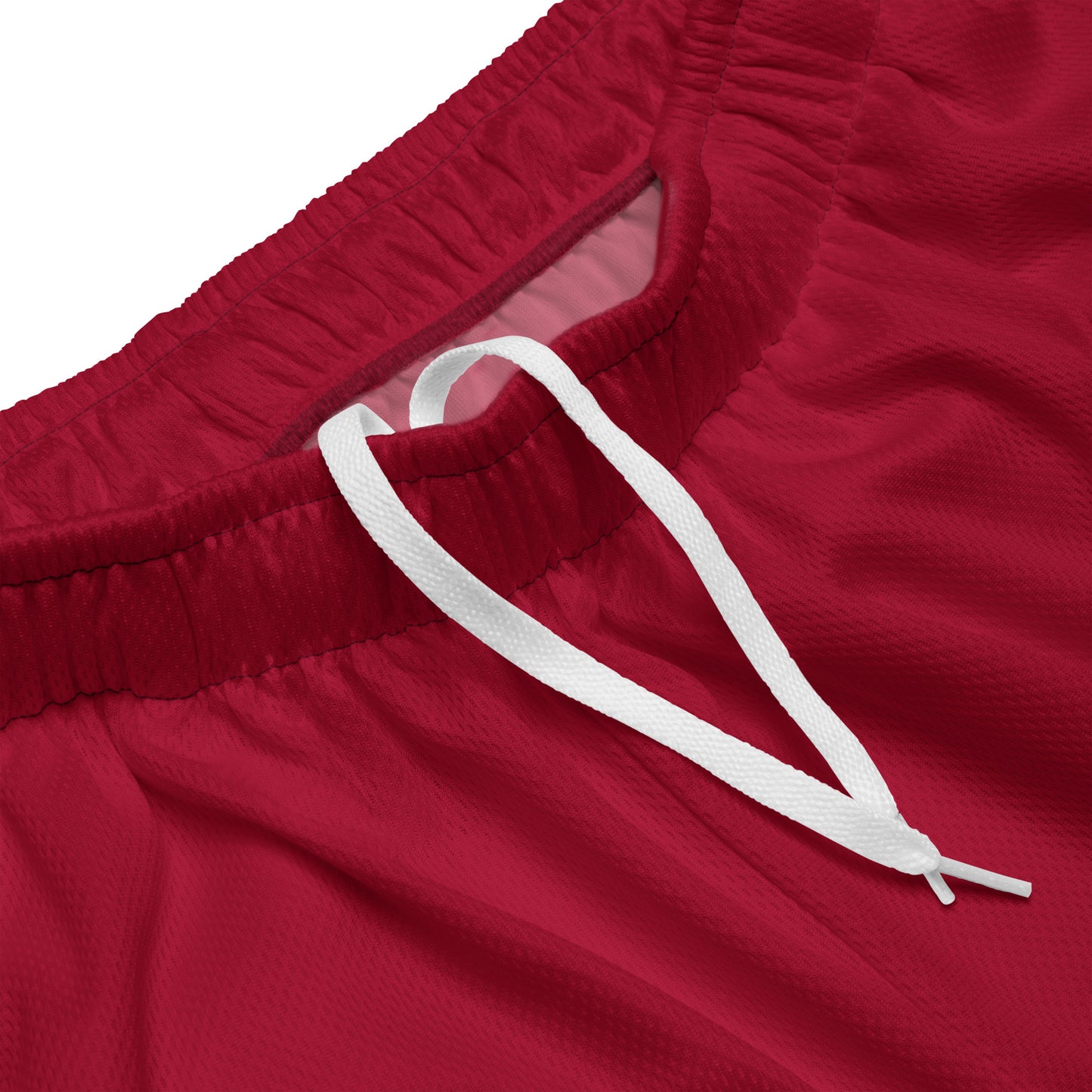 Mesh Shorts CHOOSEY