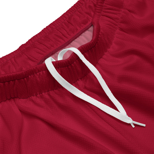 Mesh Shorts CHOOSEY