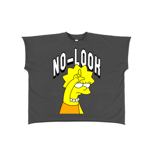 T-Shirt (sleeveless)