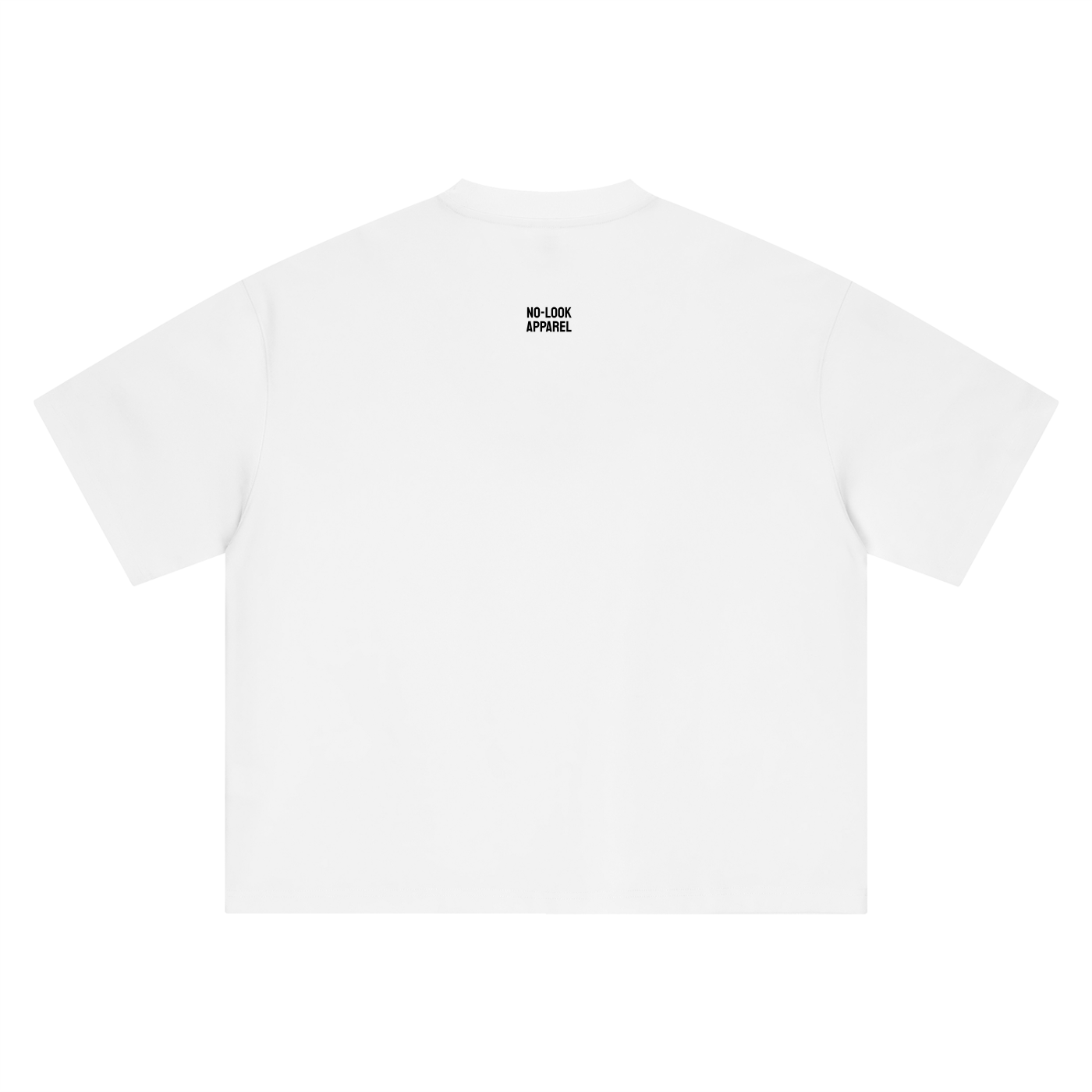 T-Shirt Dancing With The Devil
