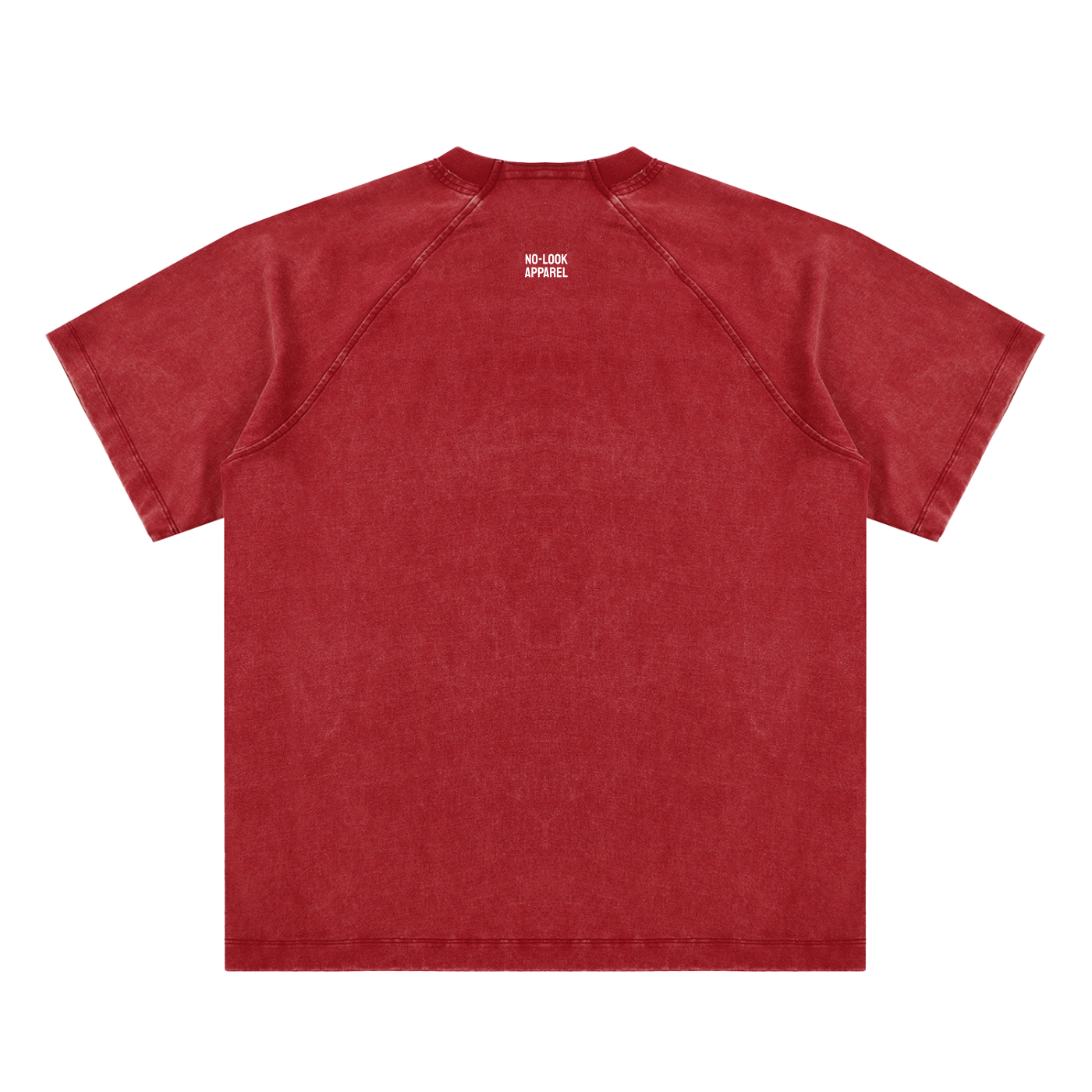 T-Shirt SINSCERE