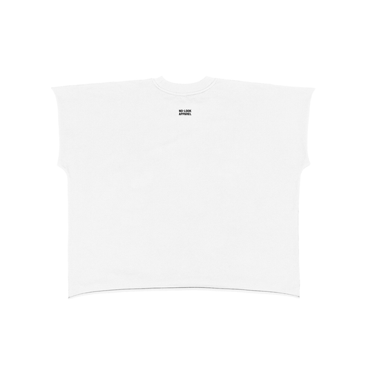 T-Shirt NMOAPG