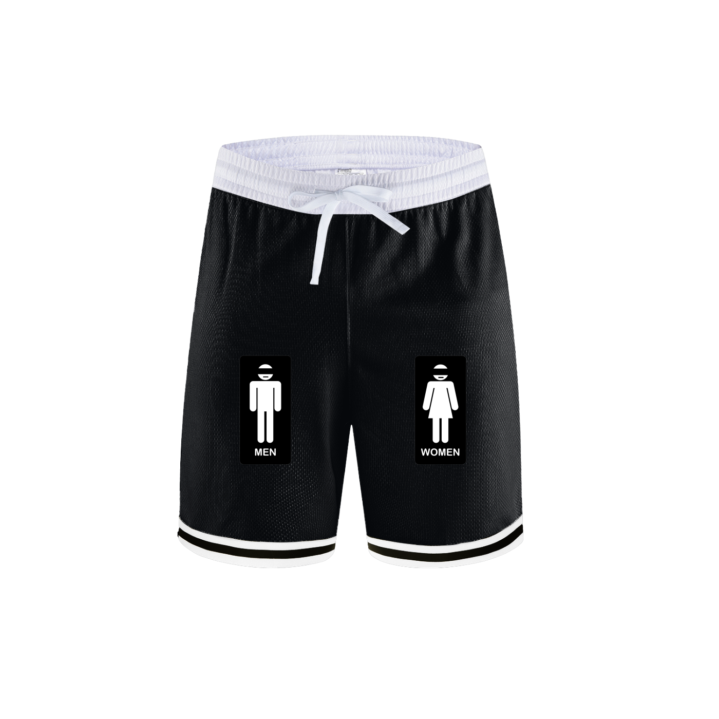 Shorts Adam&Eve