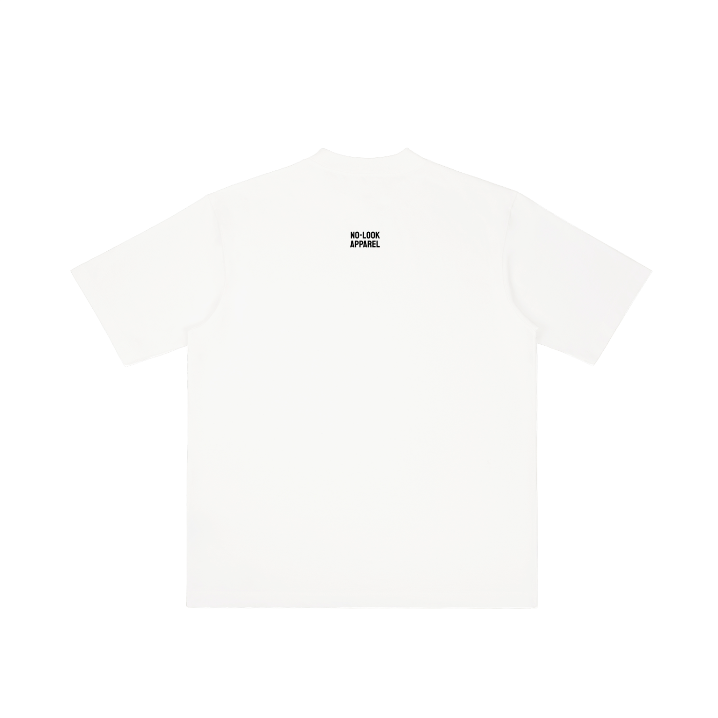 T-Shirt (SSS) 9 colorways