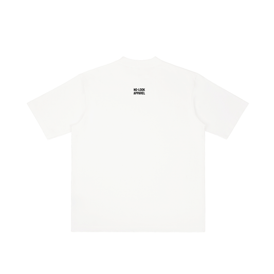 T-Shirt (SSS) 9 colorways