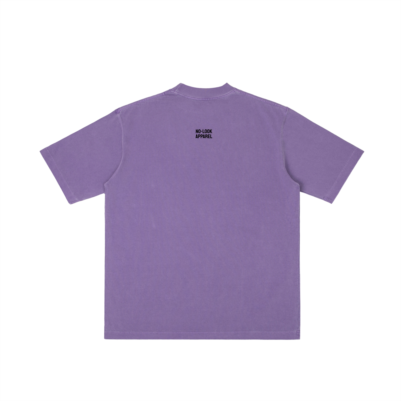 T-Shirt (SSS) 9 colorways