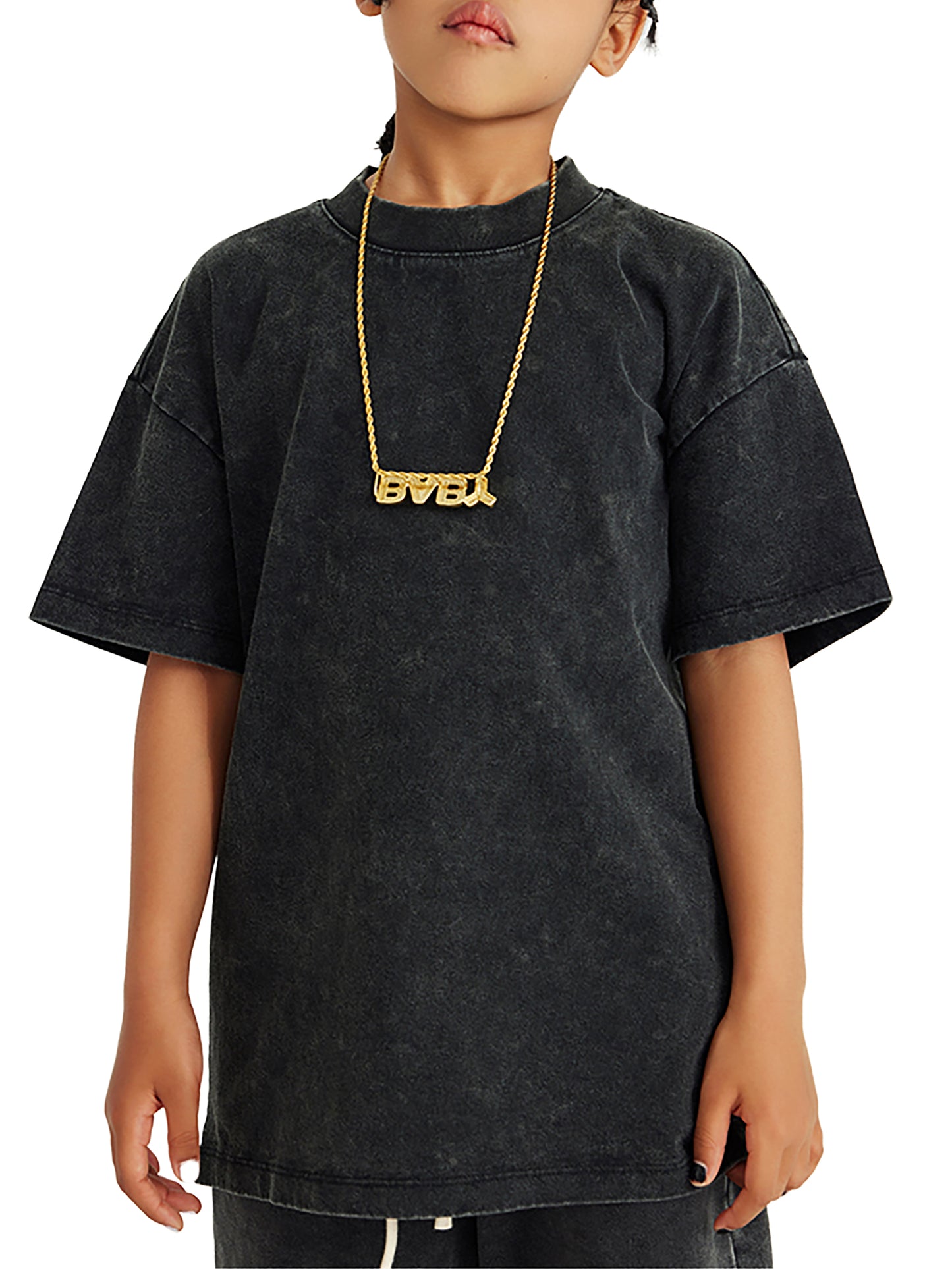 T-Shirt S.T.R.I.V.E. (KIDS)