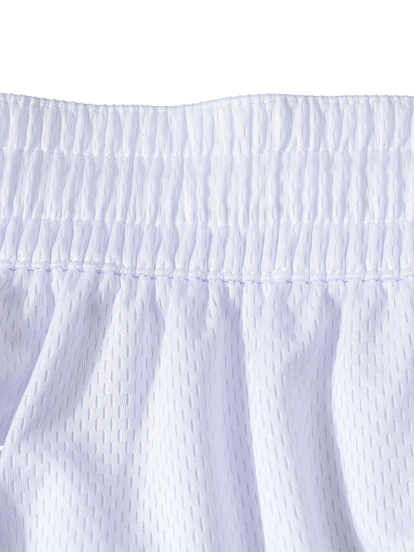 Shorts Adam&Eve