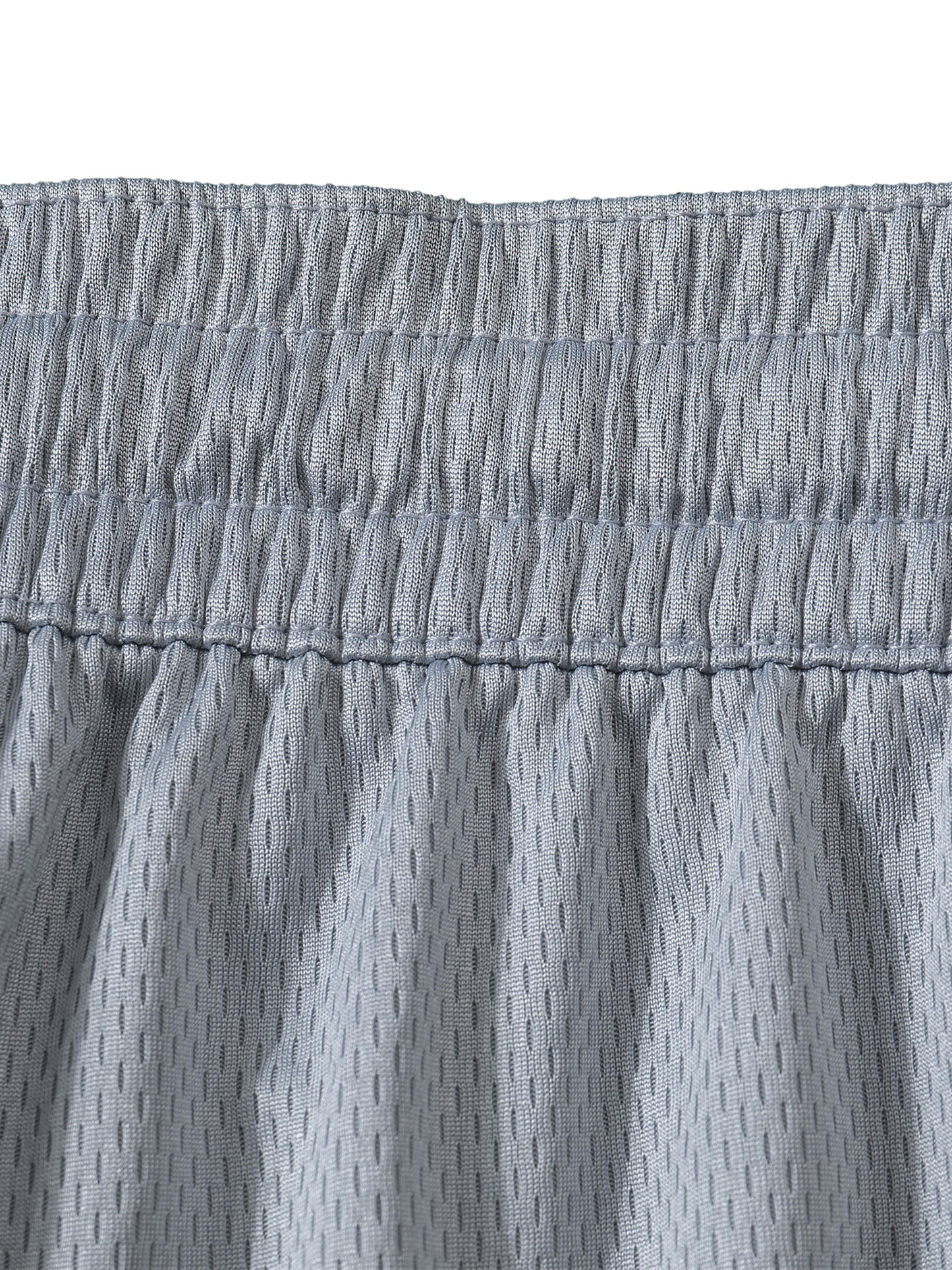 Shorts Adam&Eve