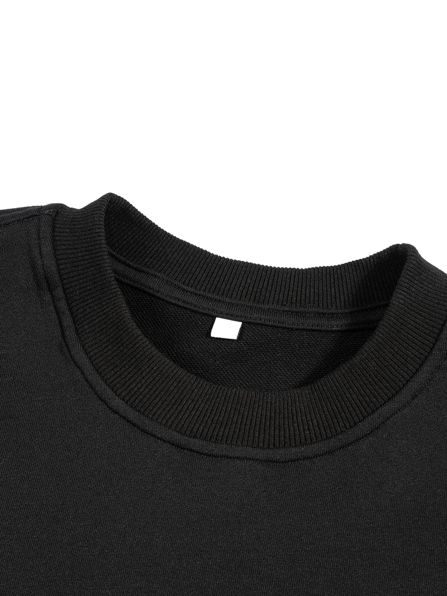 T-Shirt AMEN ARMY (Sleeveless)