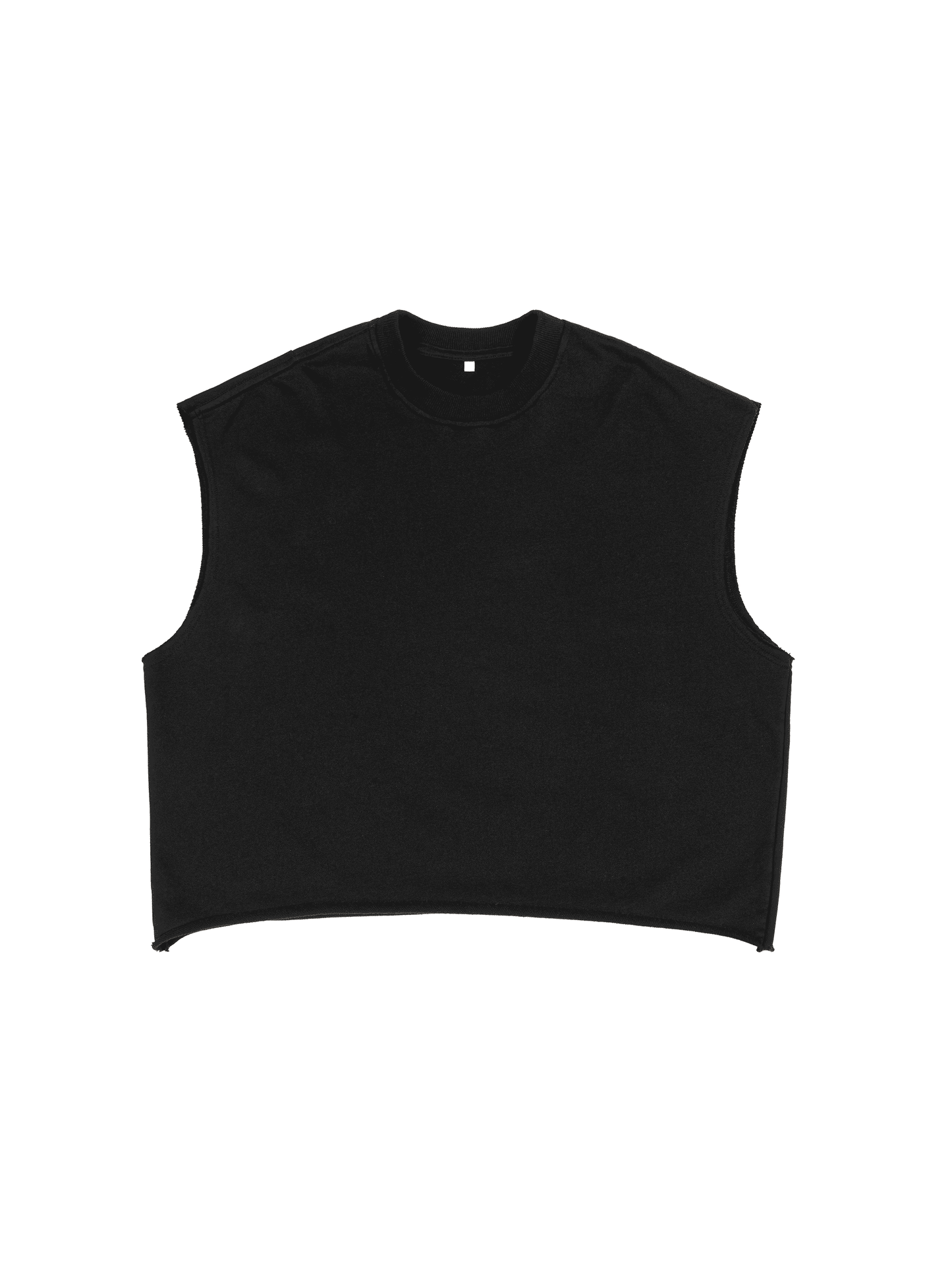 T-Shirt AMEN ARMY (Sleeveless)