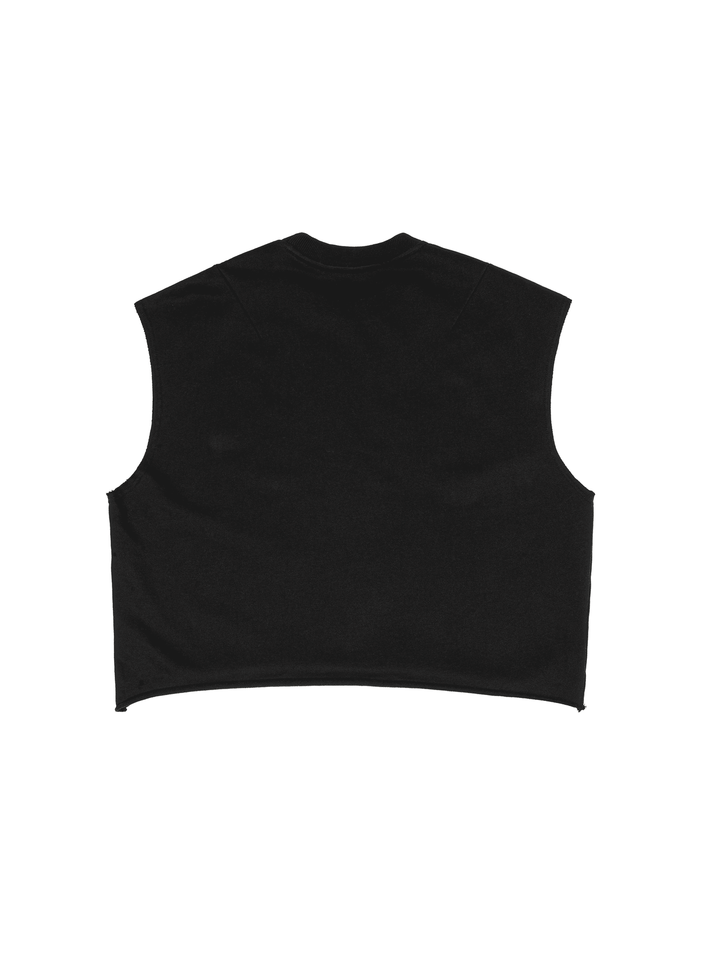 T-Shirt AMEN ARMY (Sleeveless)