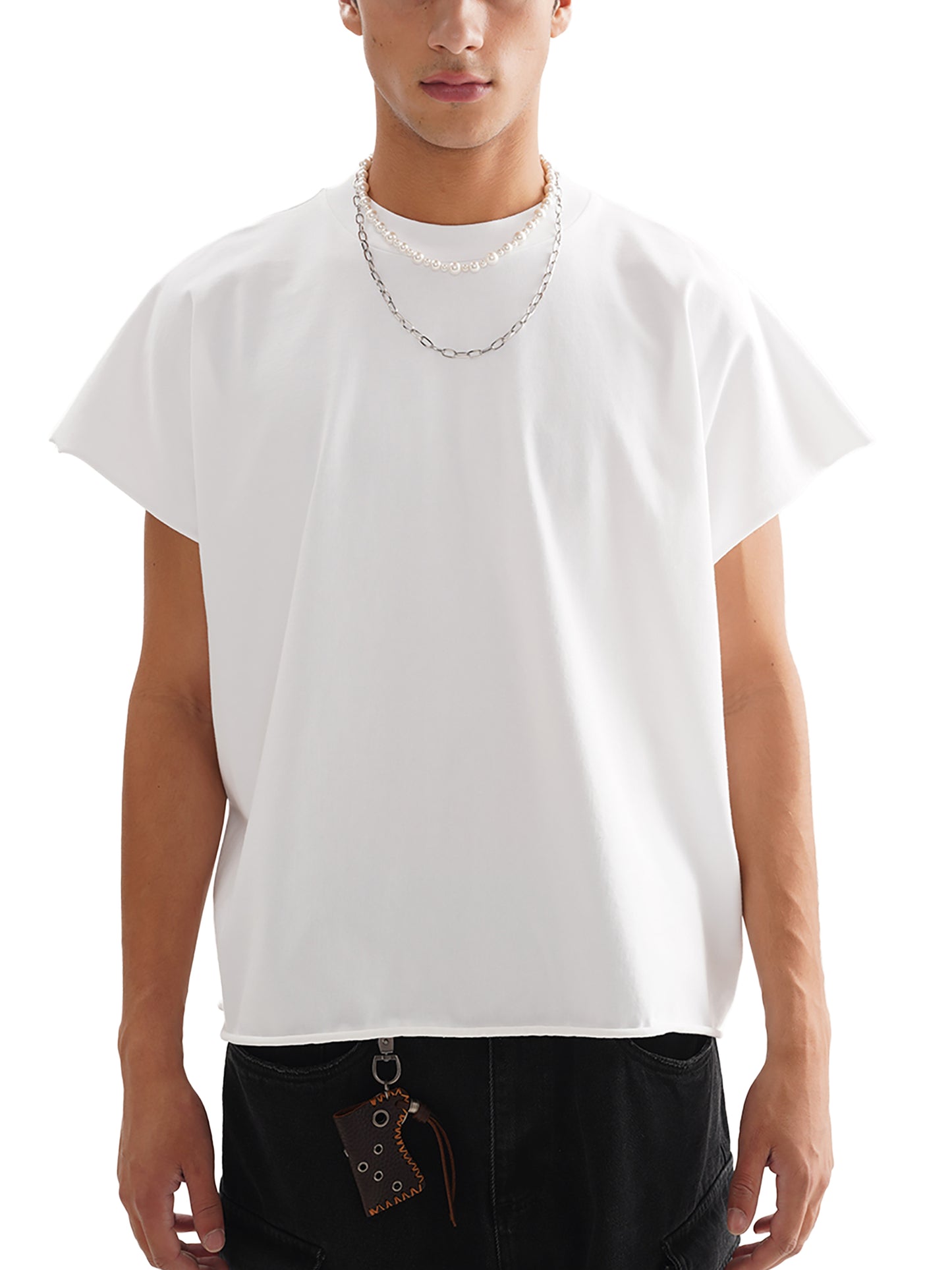 T-Shirt Goofy