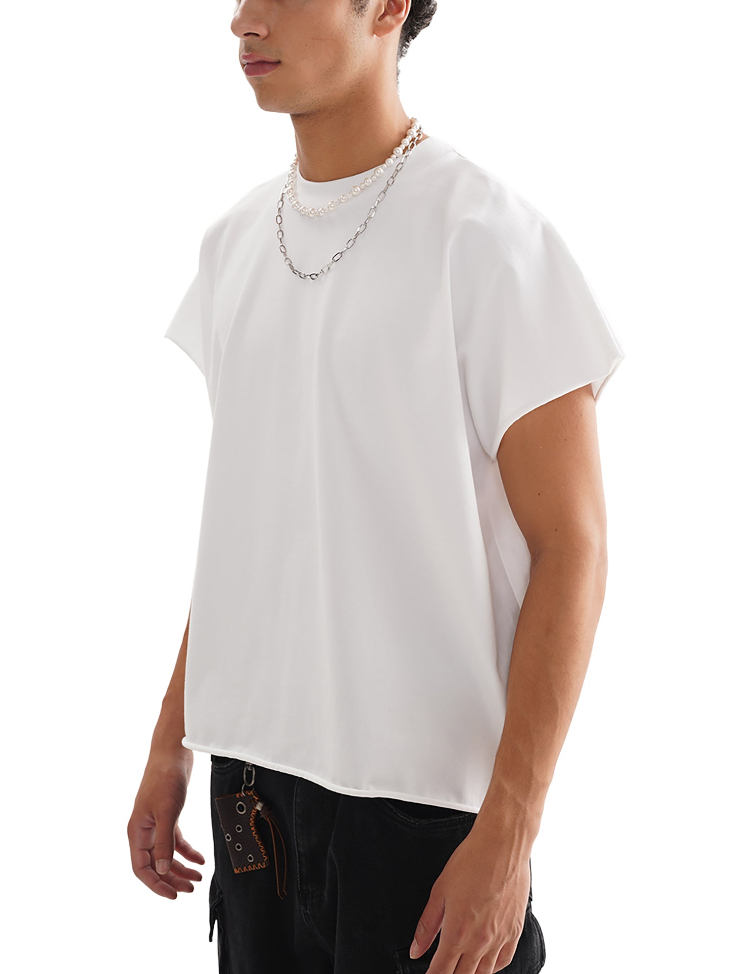 T-Shirt MarvinTheMartian