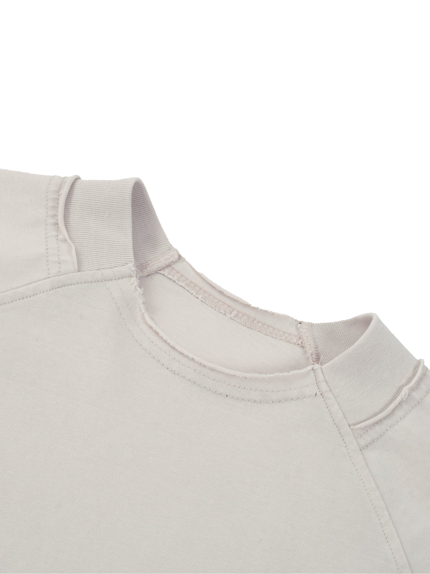T-Shirt SINSCERE