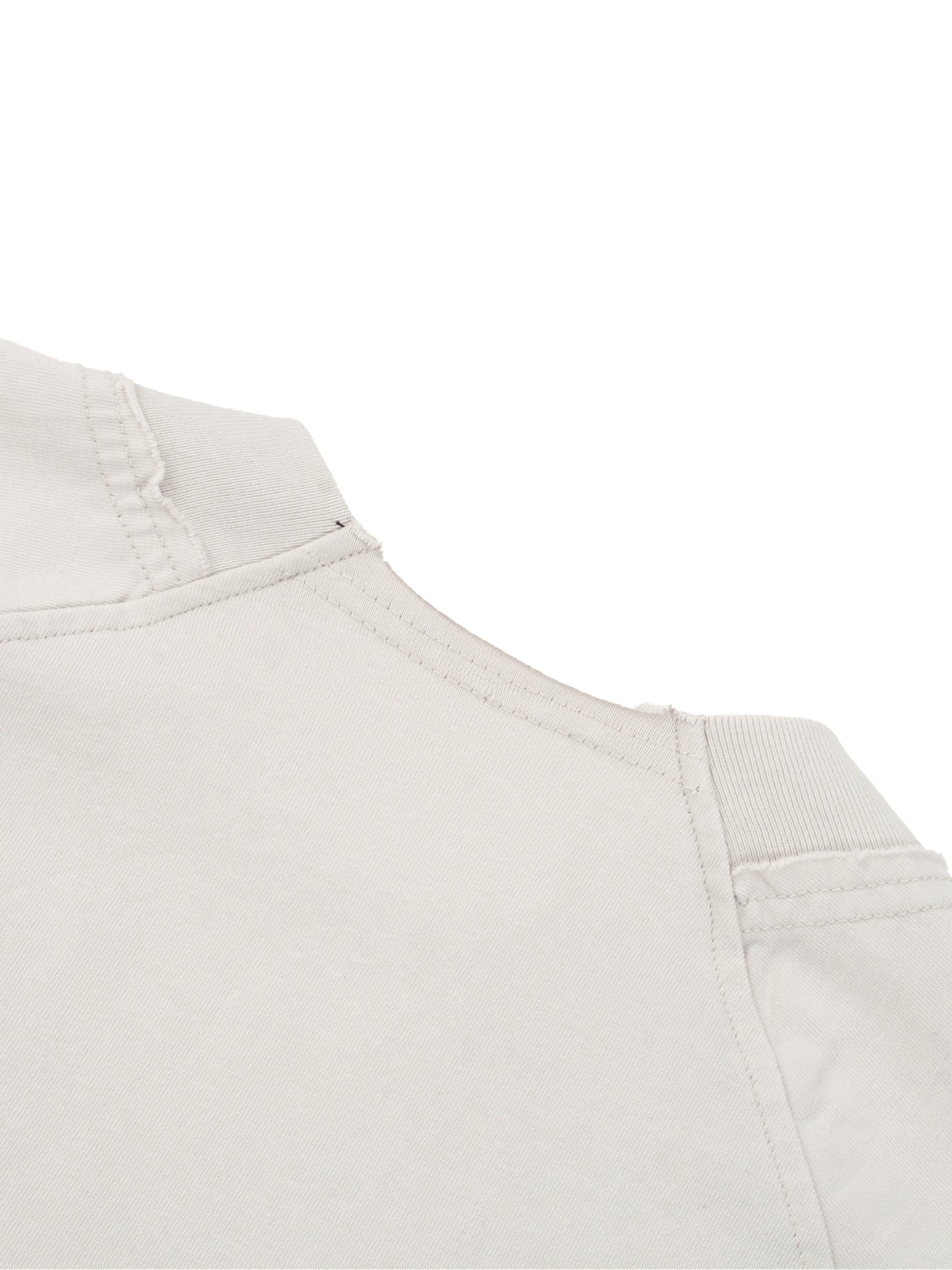 T-Shirt SINSCERE