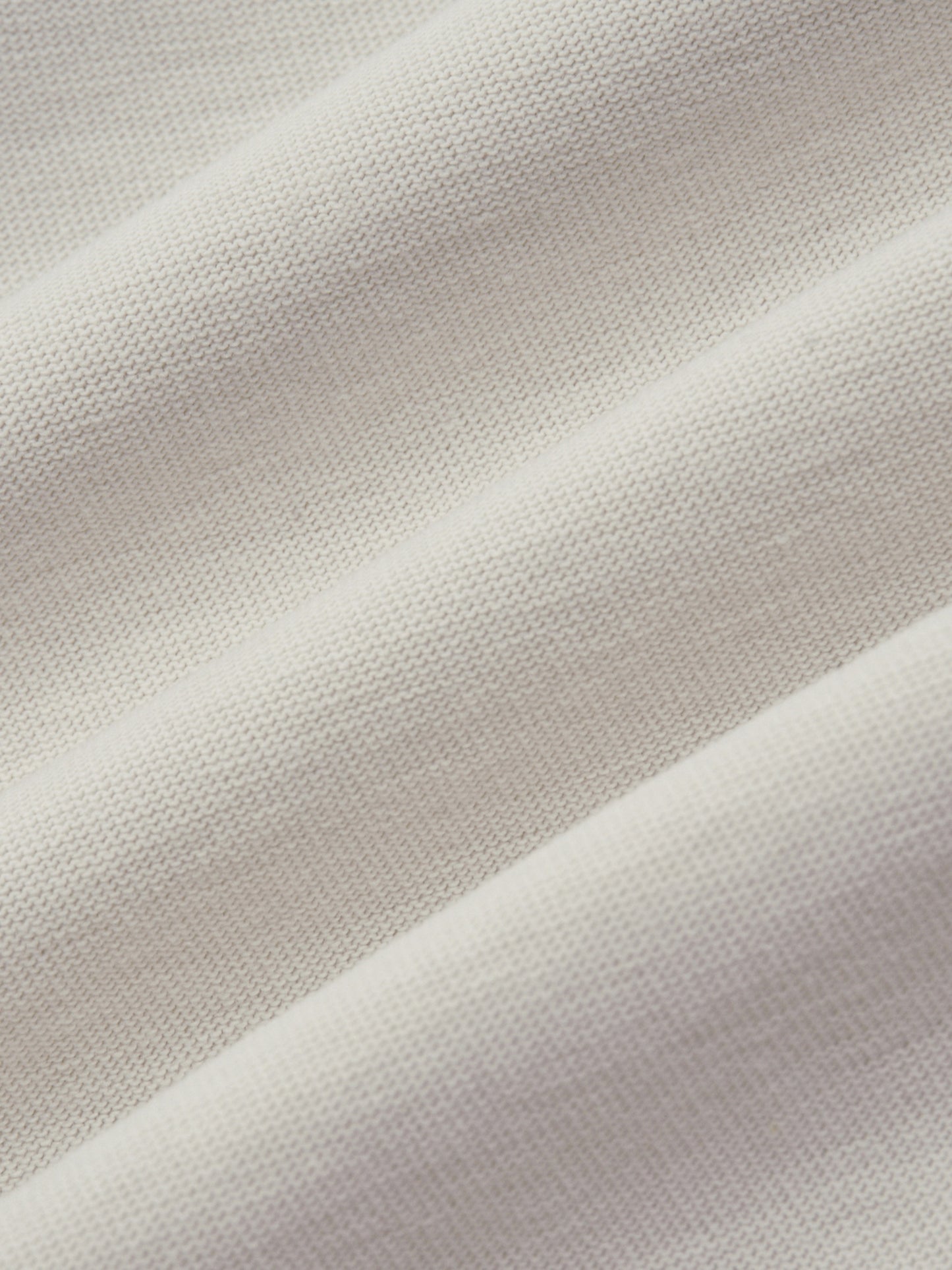 T-Shirt SINSCERE