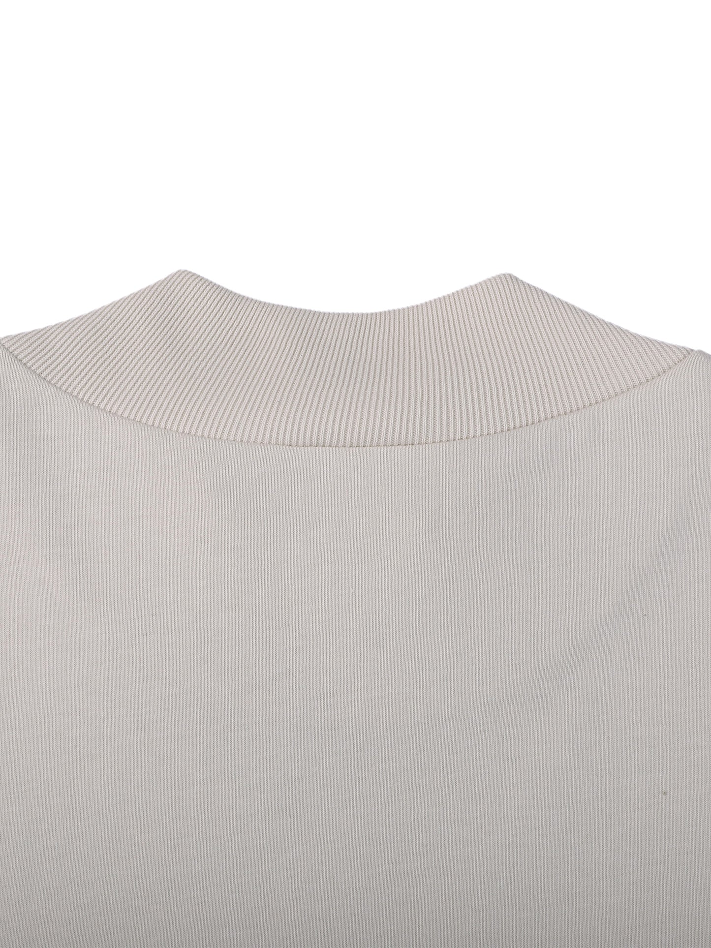 T-Shirt FAKE POCKET
