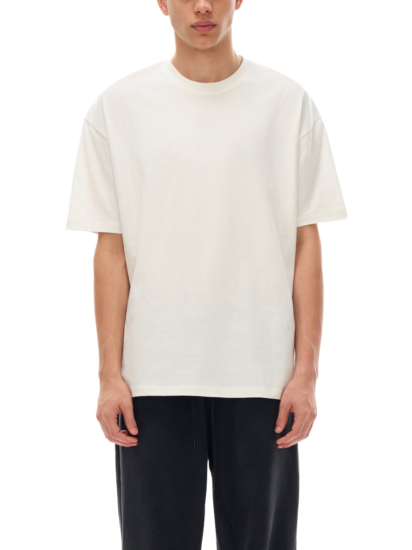 T-shirt Blockbuster