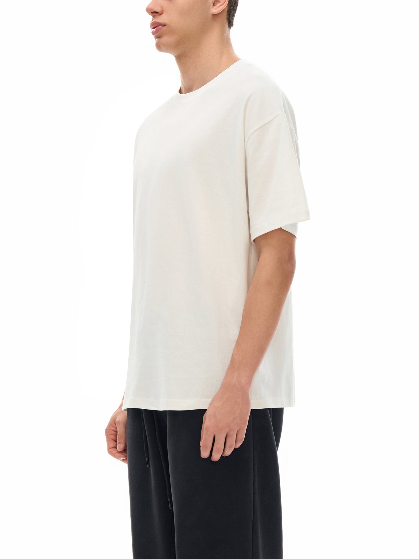 T-shirt Blockbuster