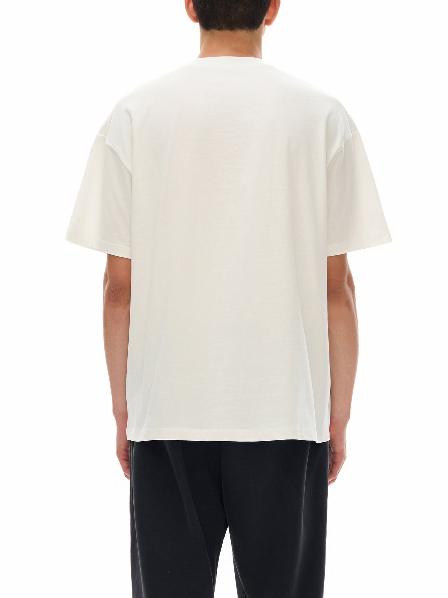 T-shirt Blockbuster