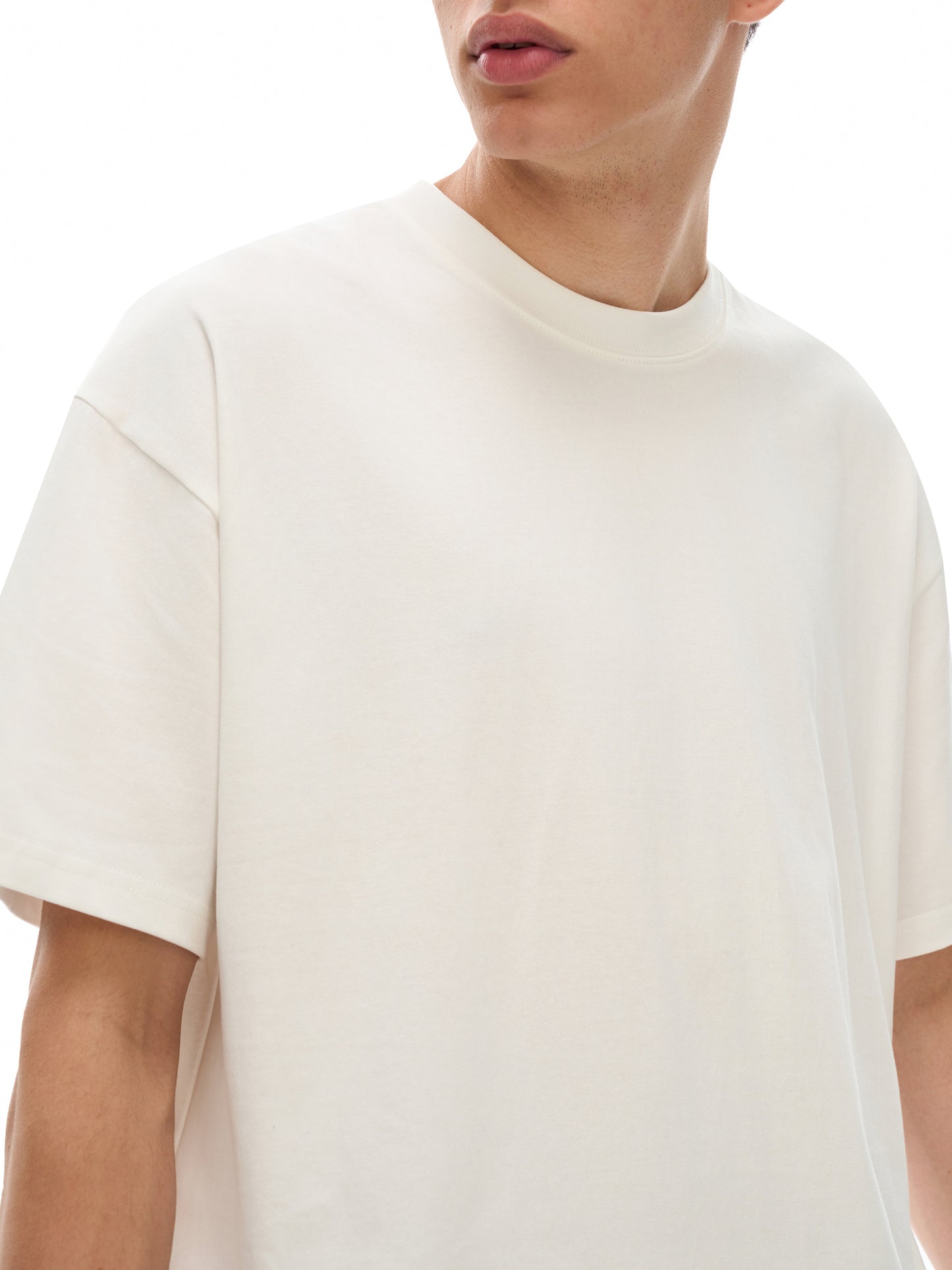 T-shirt Blockbuster