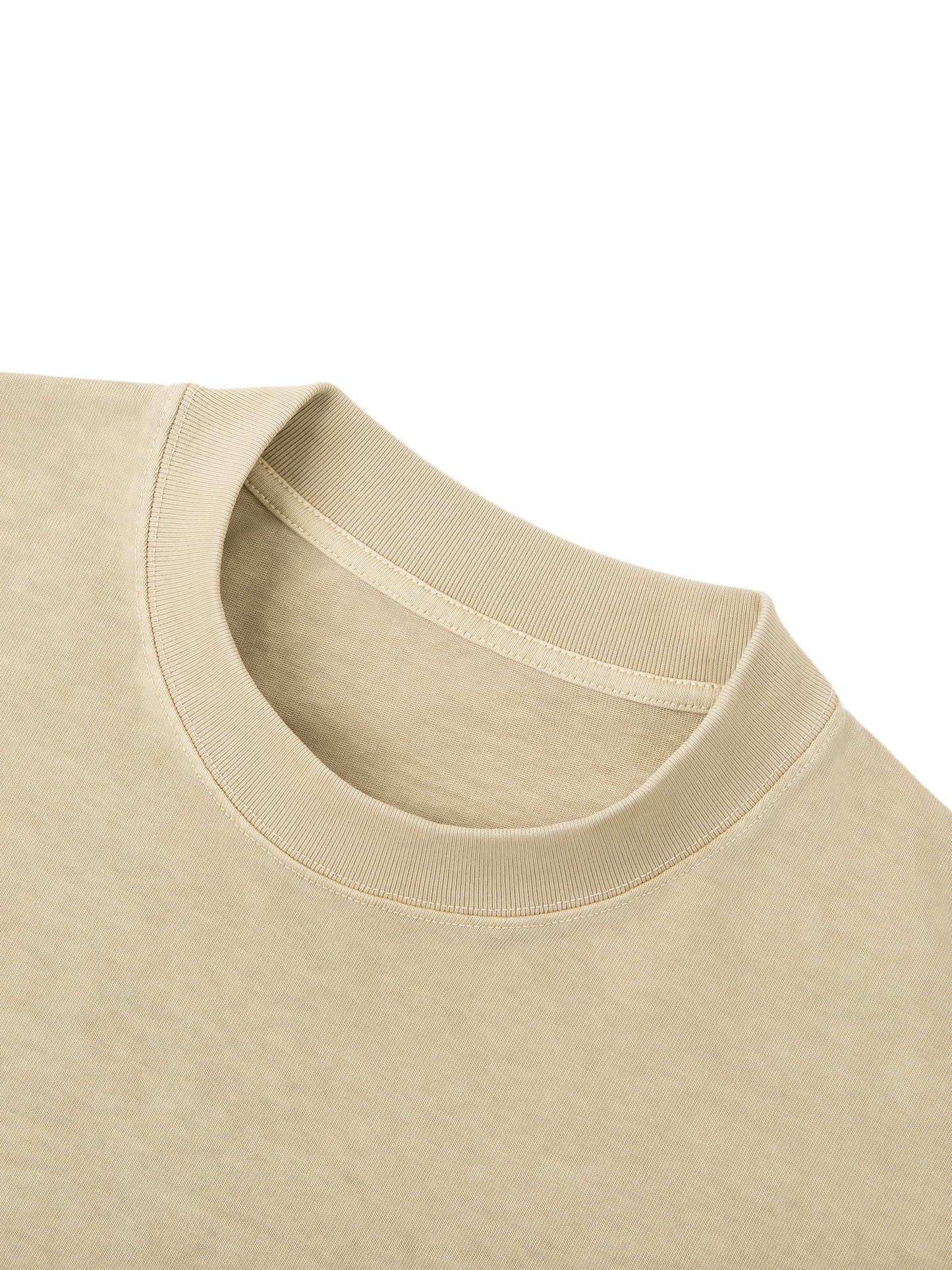 T-Shirt (SSS) 9 colorways