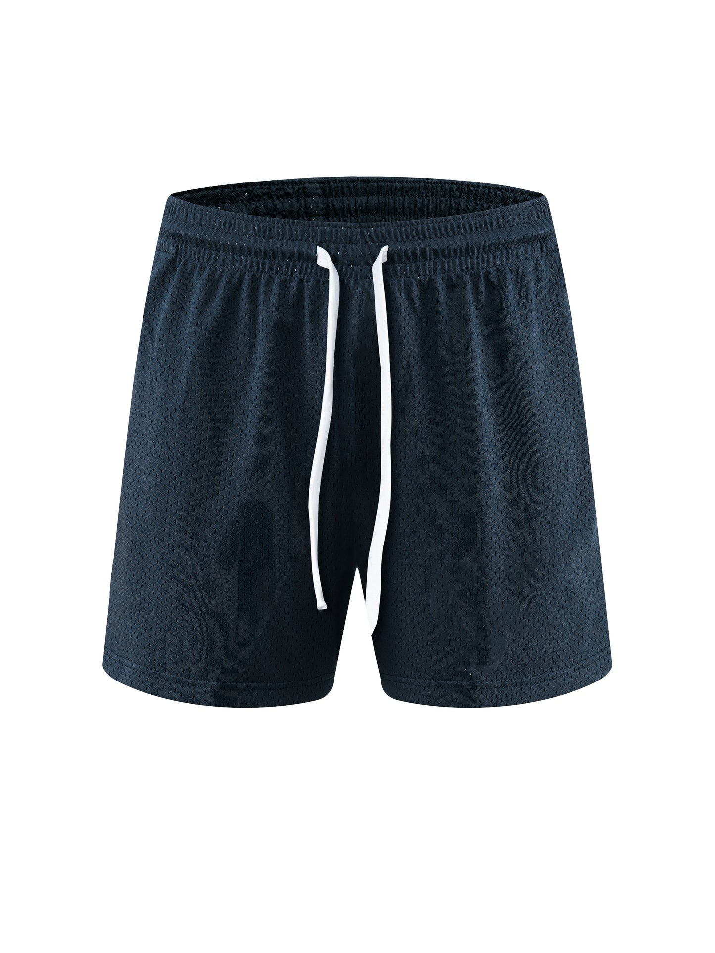 Shorts Sinscere (Mesh)