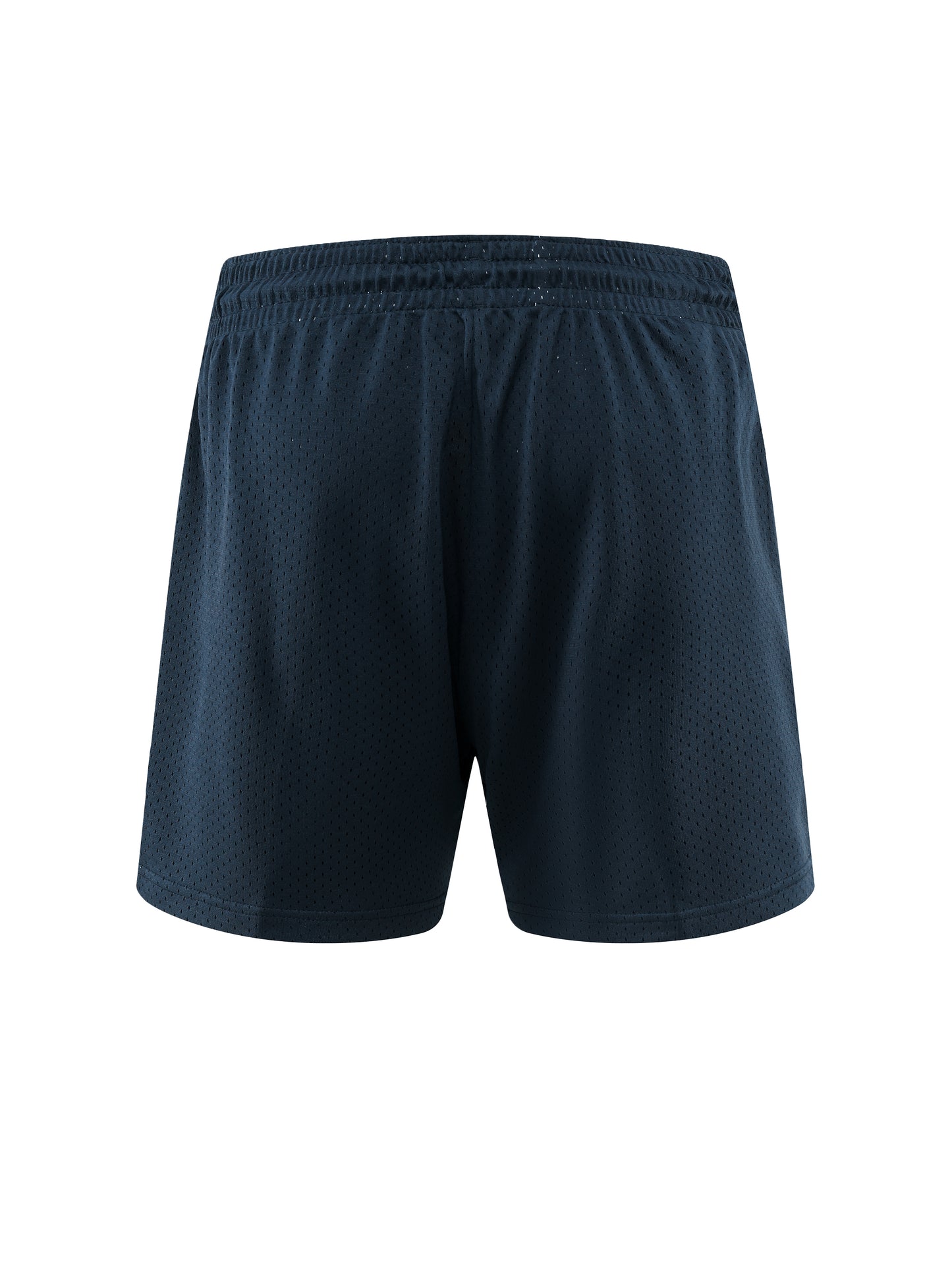 Shorts Sinscere (Mesh)