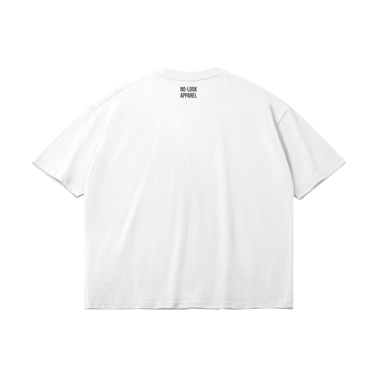 T-Shirt Porn Is The Devil