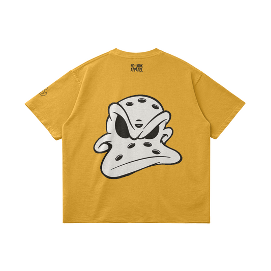 T-Shirt UGLY DUCK CLUB