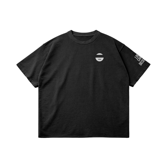 T-Shirt LOGO TEE