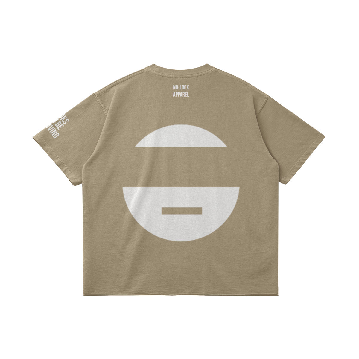 T-Shirt LOGO TEE