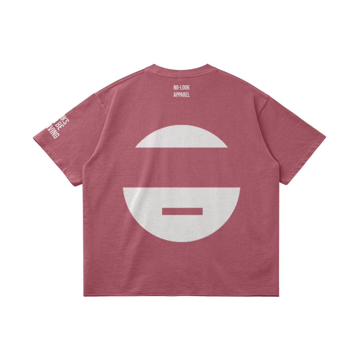 T-Shirt LOGO TEE
