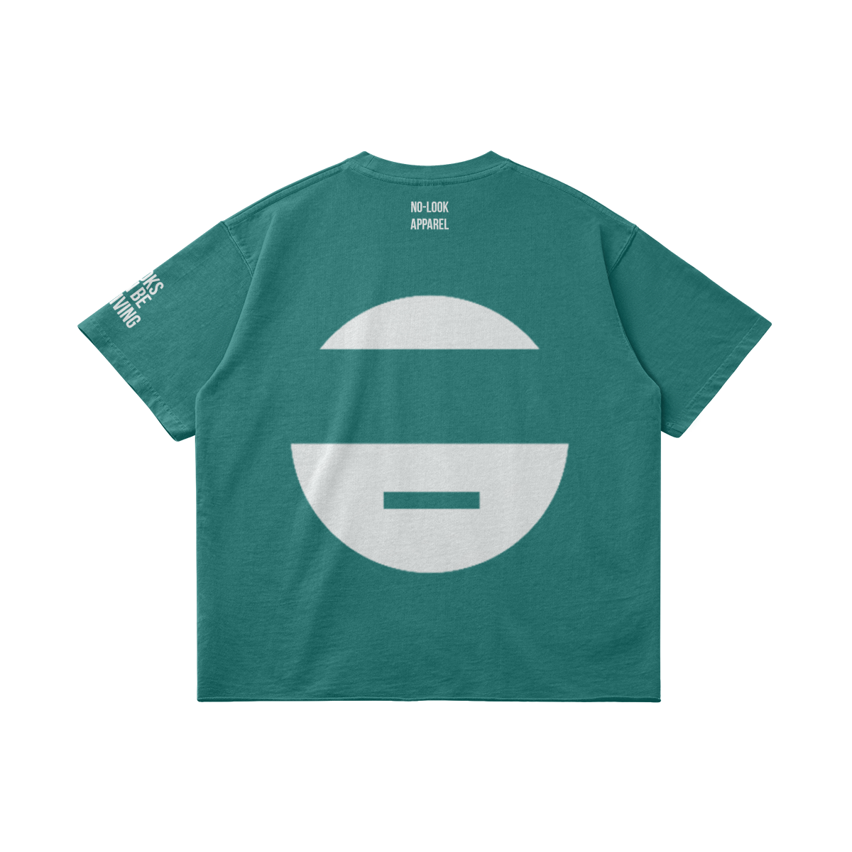 T-Shirt LOGO TEE