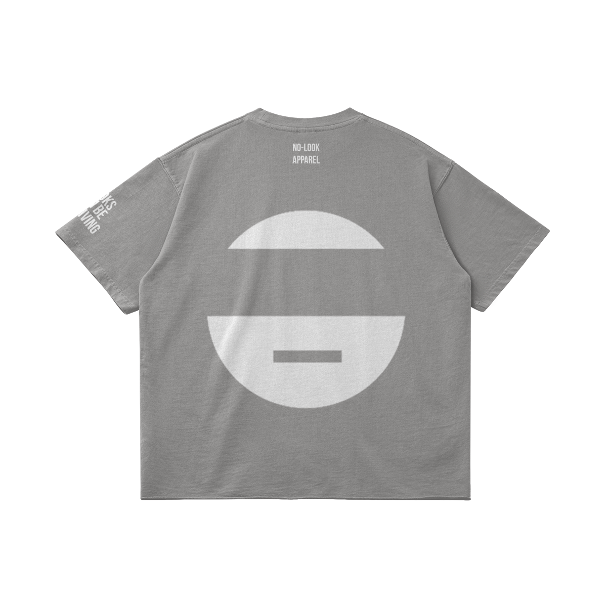 T-Shirt LOGO TEE