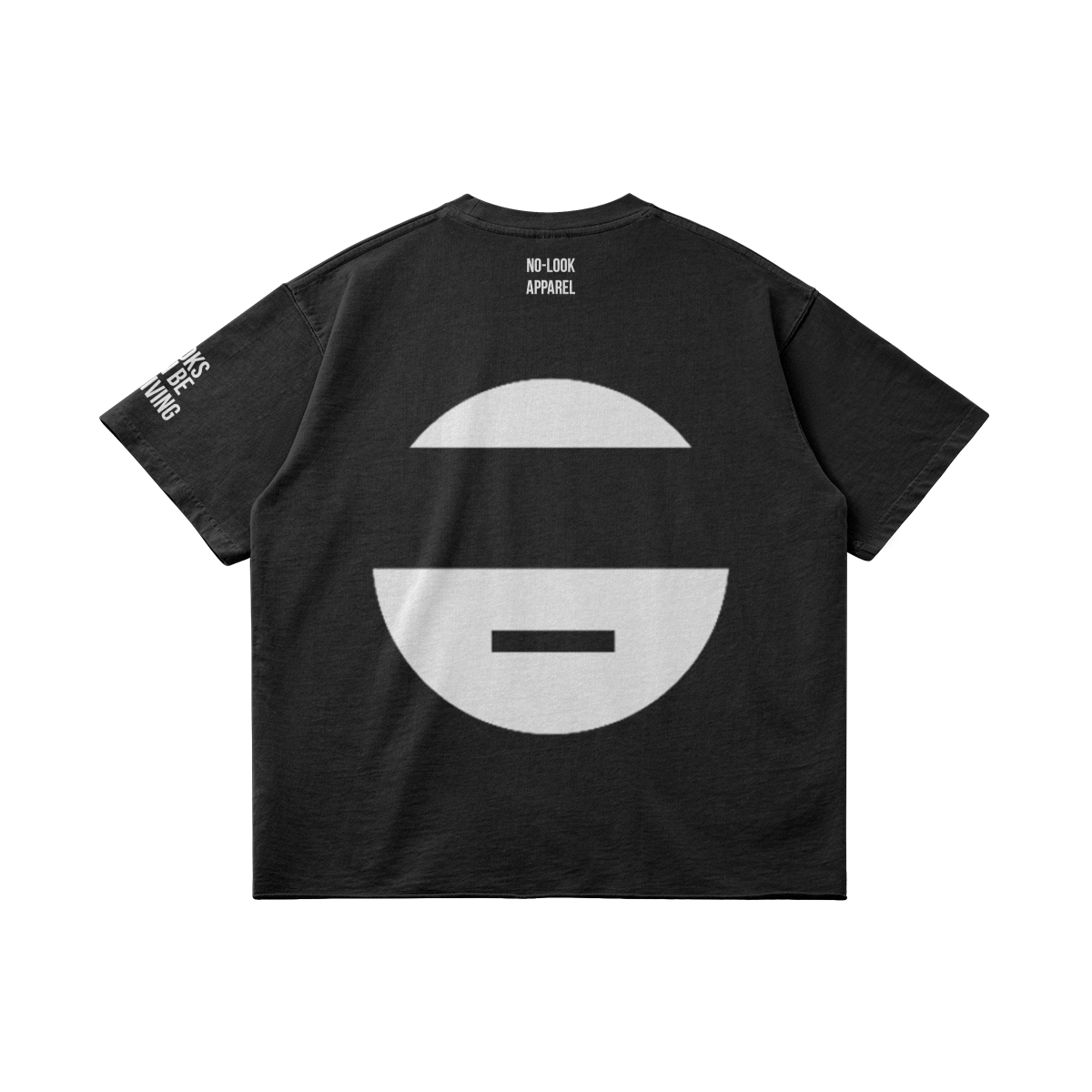 T-Shirt LOGO TEE