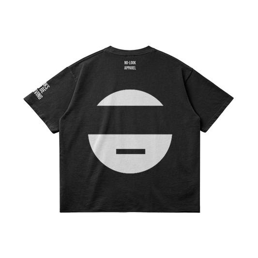T-Shirt LOGO TEE