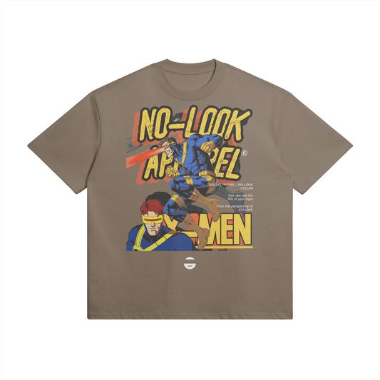 T-Shirt Cyclops