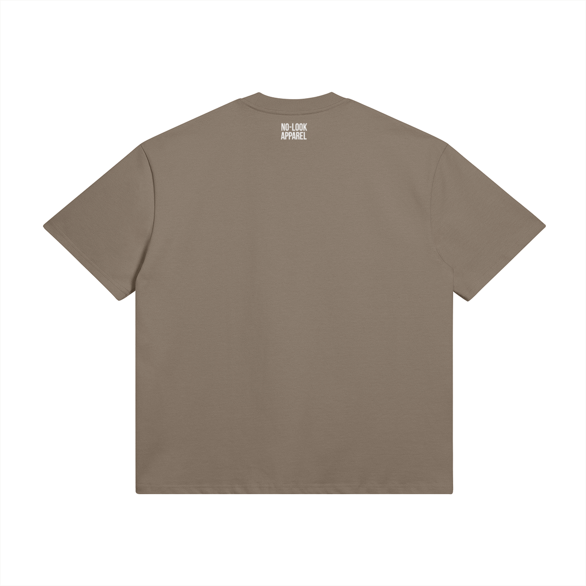 T-Shirt Cyclops